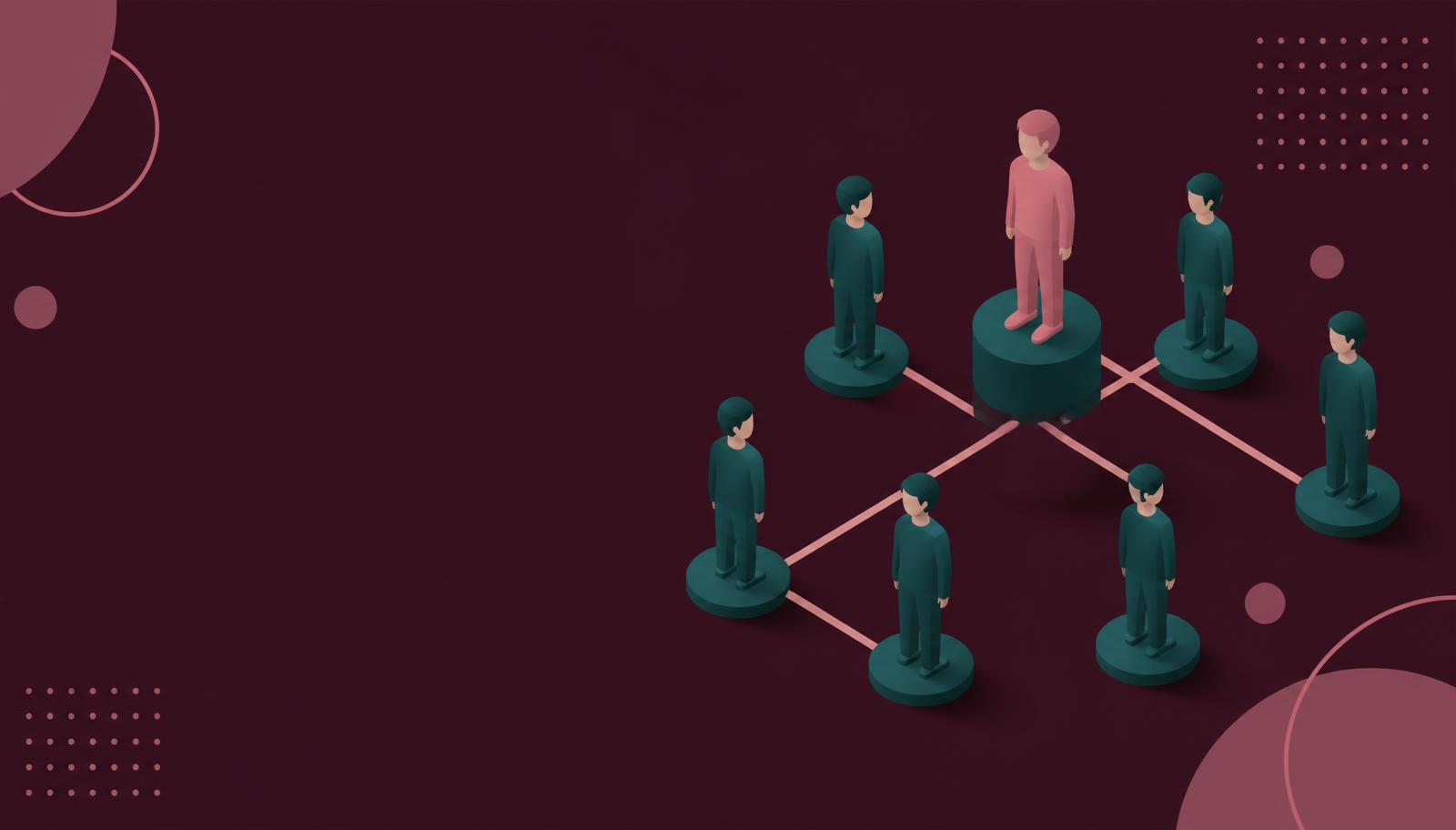 Waarom referrals de beste hires opleveren
